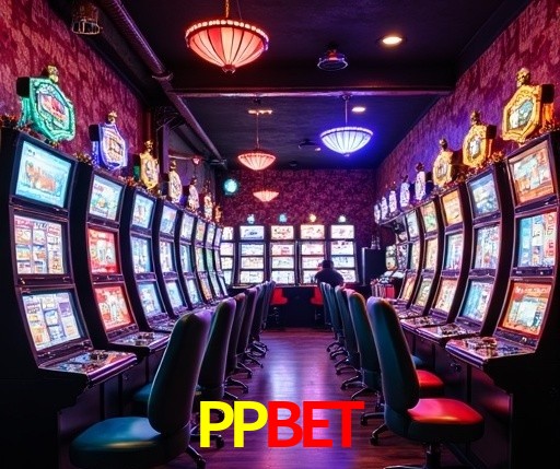 Especiais de Fim de Semana PPBET