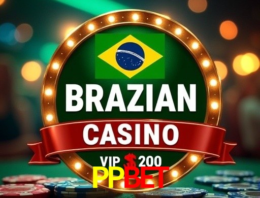 Ofertas Exclusivas PPBET