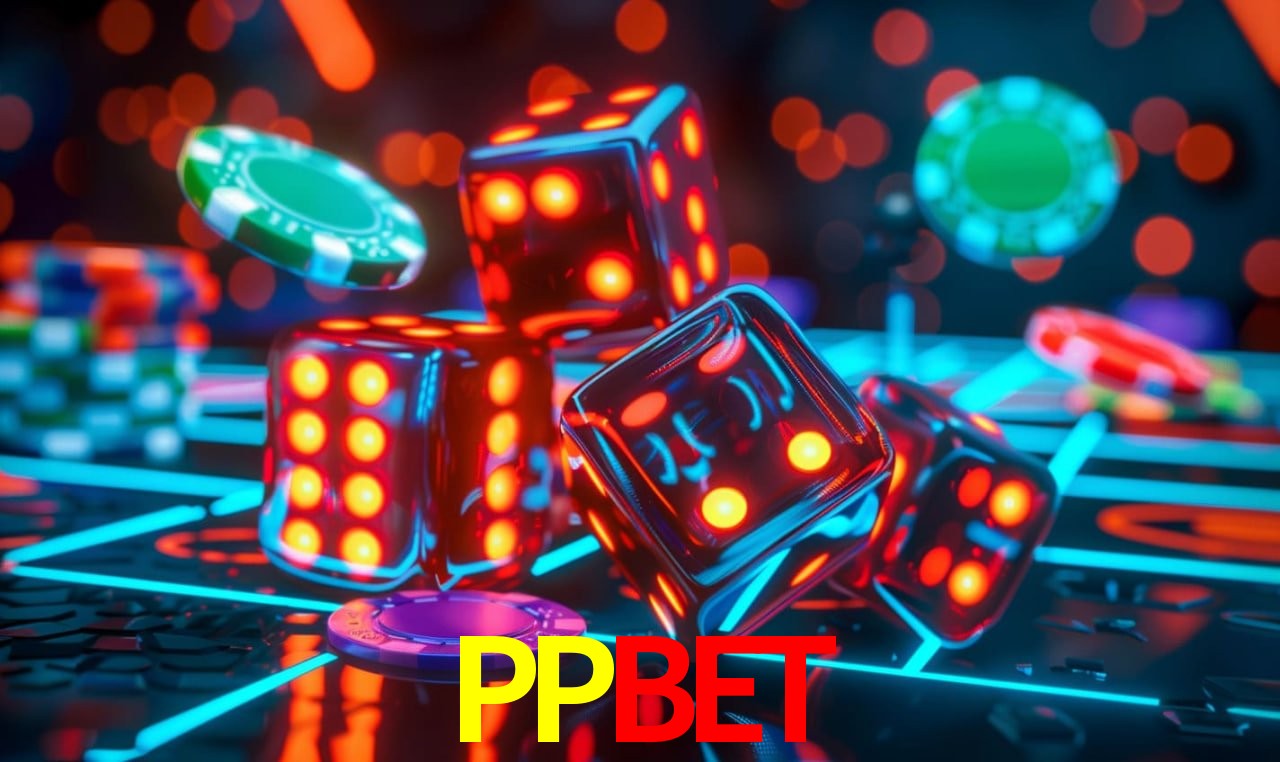 A Experiência Imersiva dos Cassinos Ao Vivo no PPBET