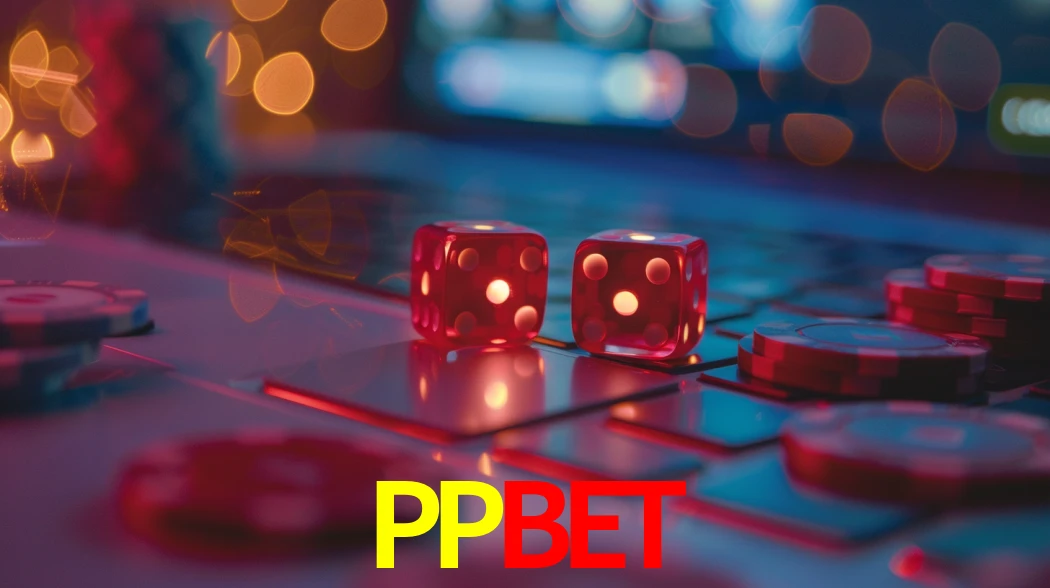Account Benefits PPBET