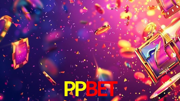 Descubra o Programa VIP da PPBET: Vantagens Exclusivas para Jogadores