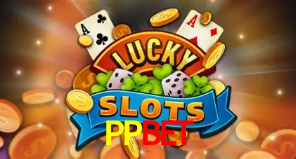 A Emoção da Loteria na PPBET: Uma Chance de Mudança de Vida