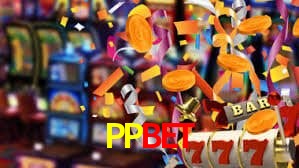 PPBET apk