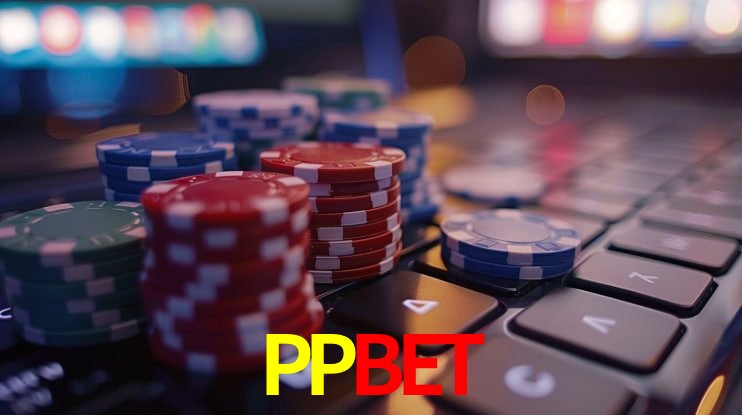 Jogos de Slot PPBET