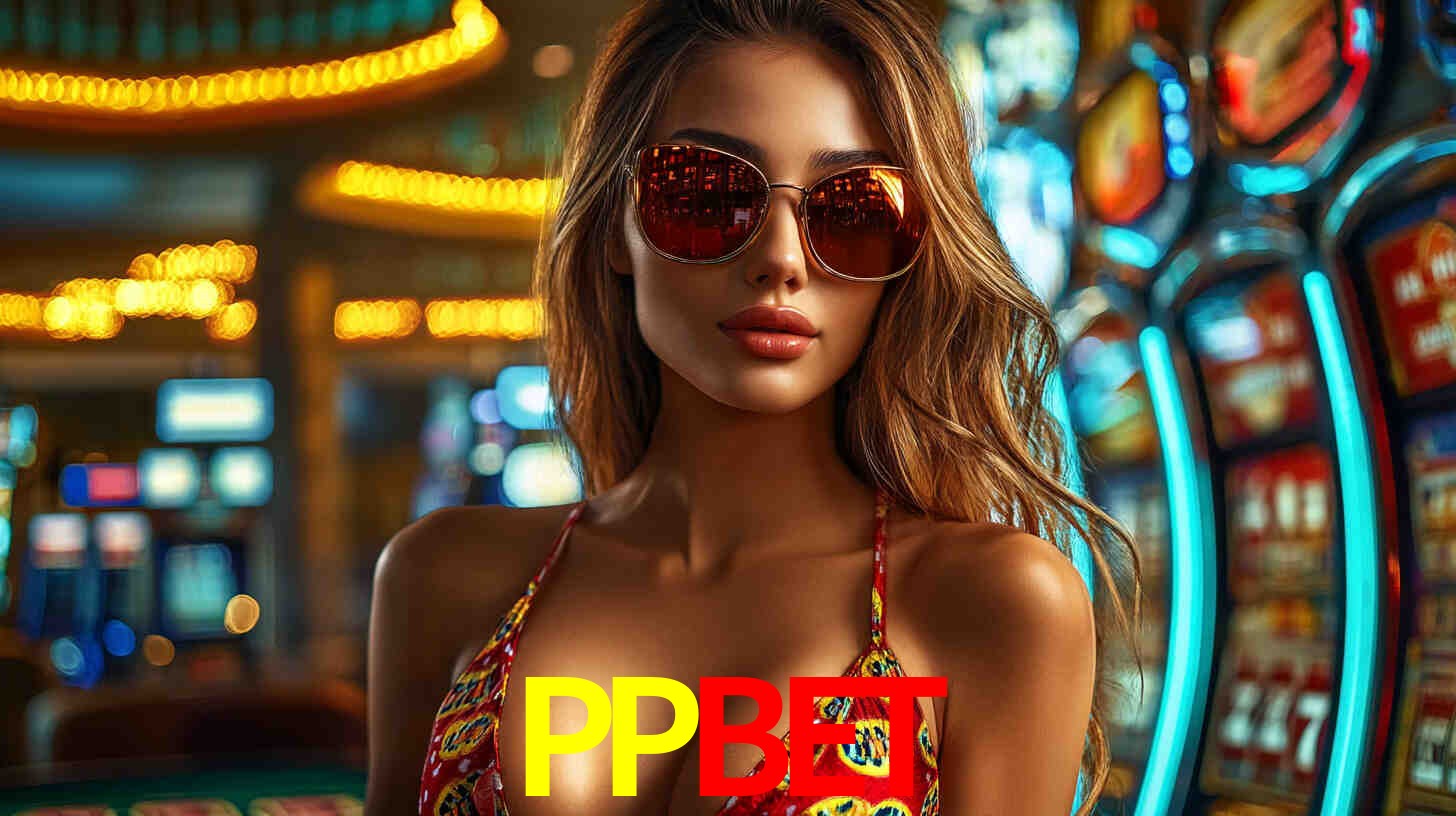 Welcome Bonus PPBET
