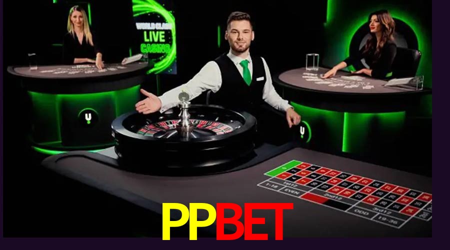 Platform Technology PPBET