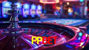 Casino VIP PPBET