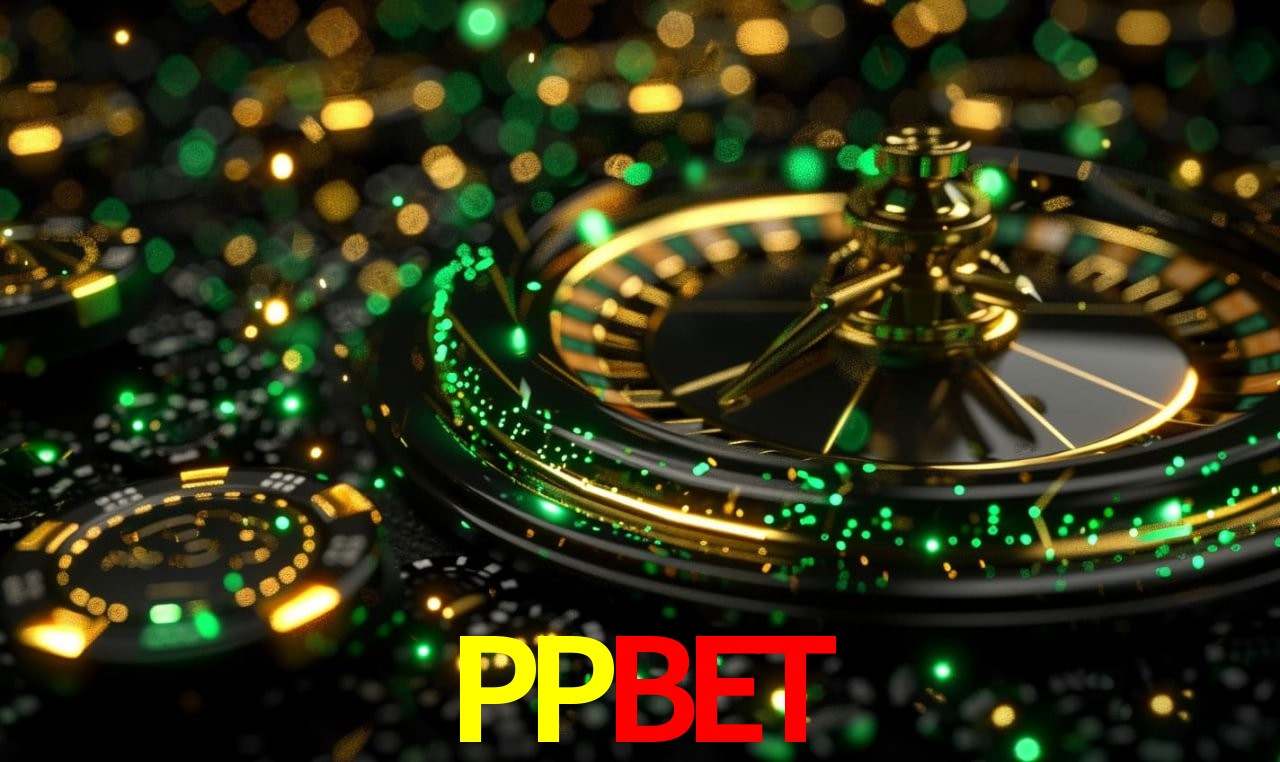 Promoções Sazonais PPBET
