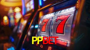 Estatísticas do Jogo PPBET