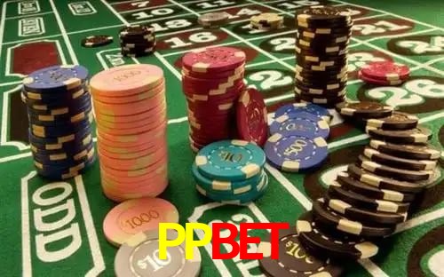 PPBET