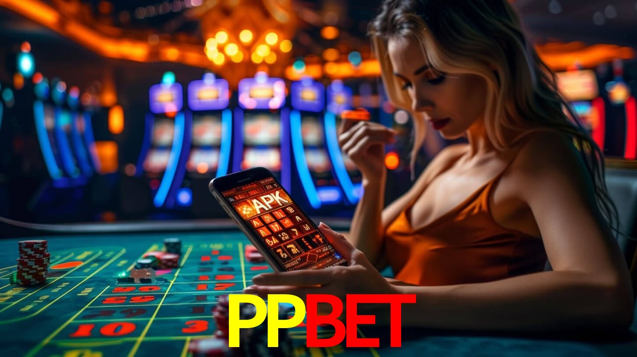 Football Betting PPBET