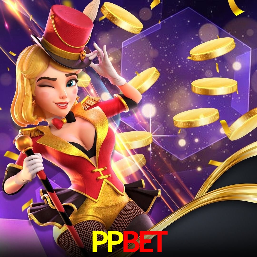 Tennis Betting PPBET