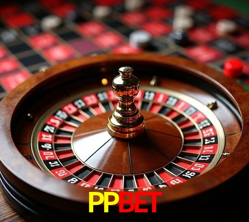 Design Responsivo PPBET