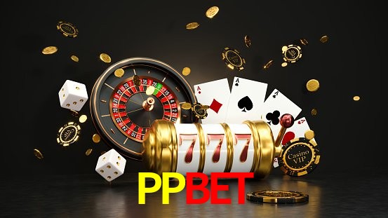 Sports Statistics PPBET