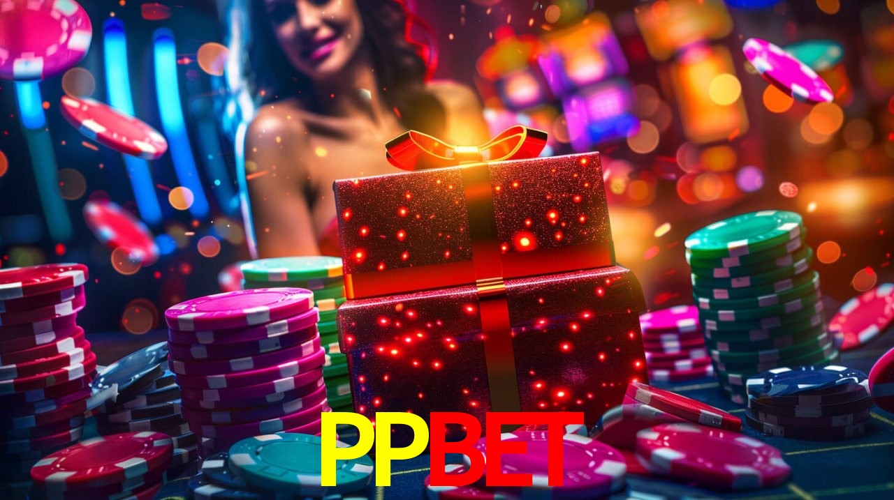 Explorando a Categoria de Eventos em Apostas na PPBET