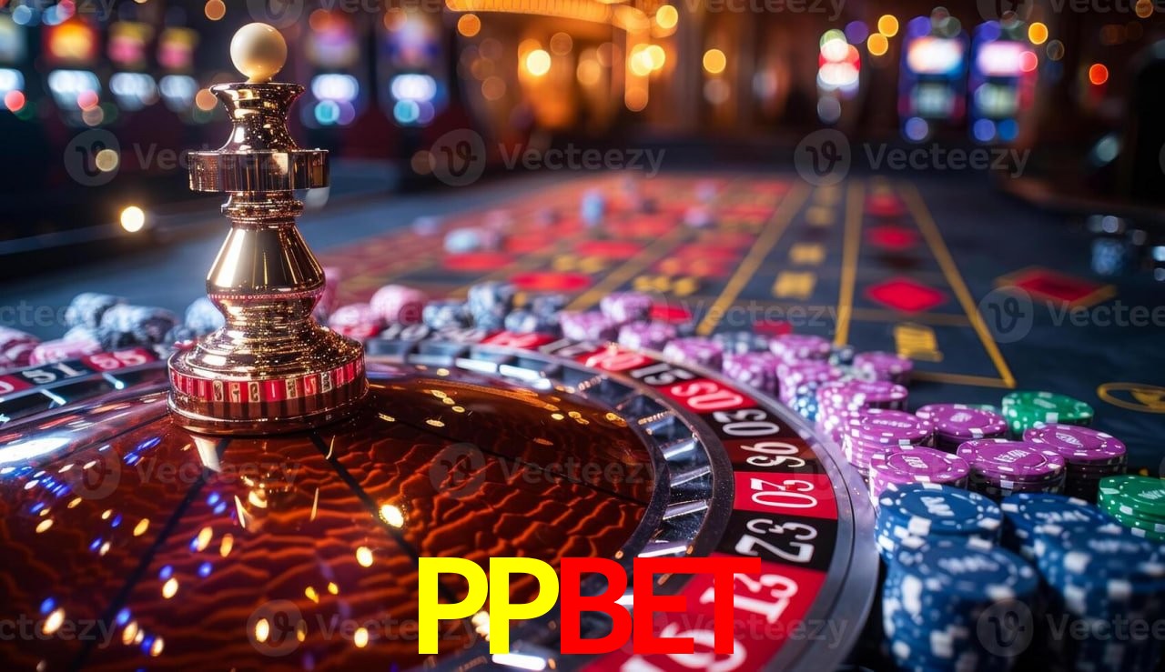Seasonal Promotions PPBET