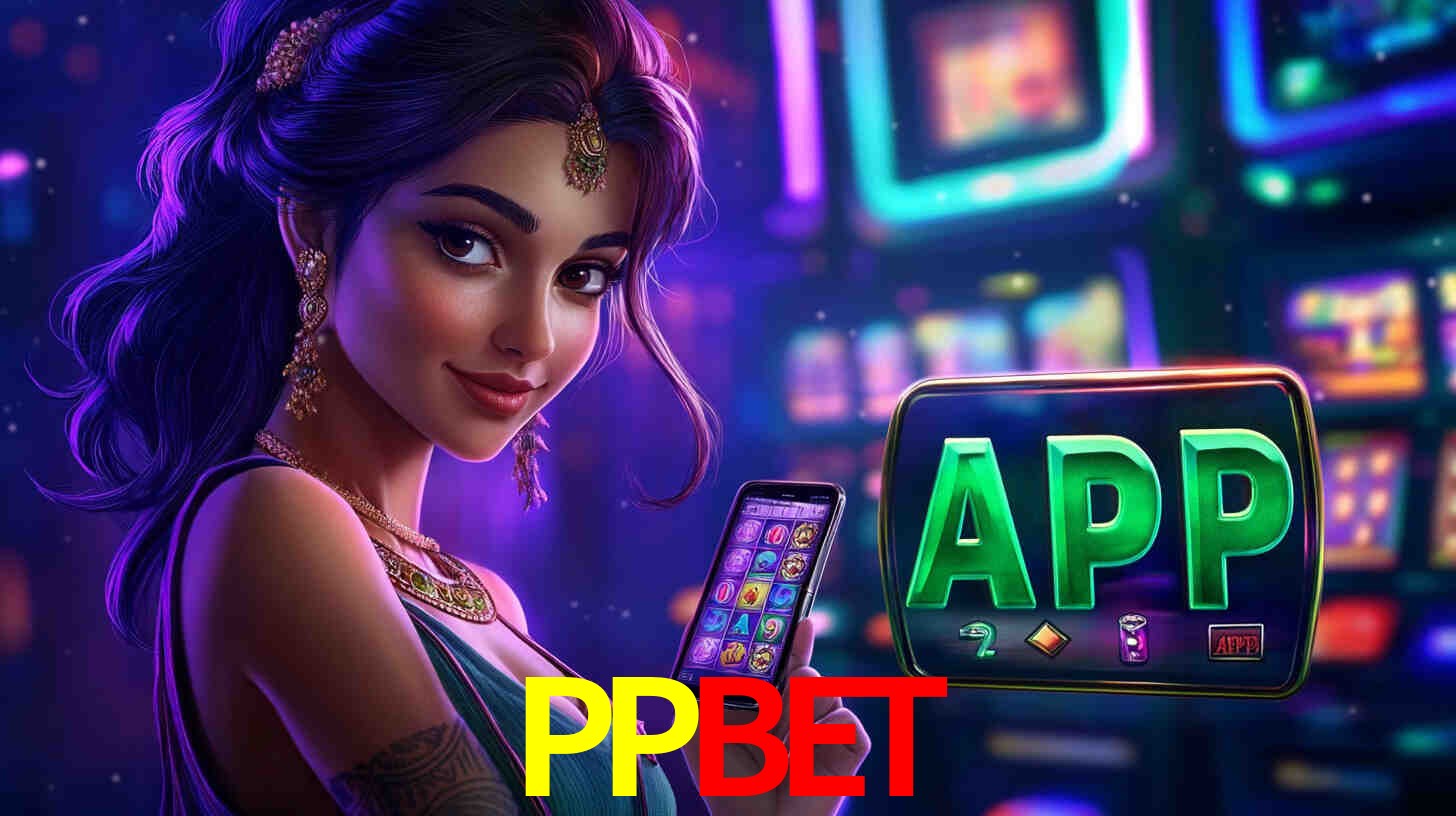 PPBET.com
