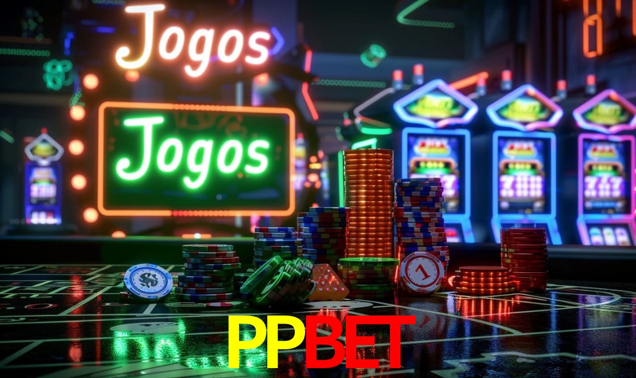 PPBET