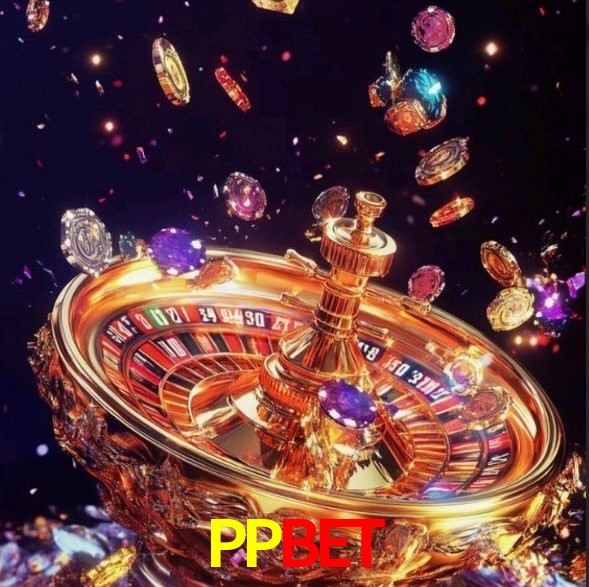 Login Seguro PPBET