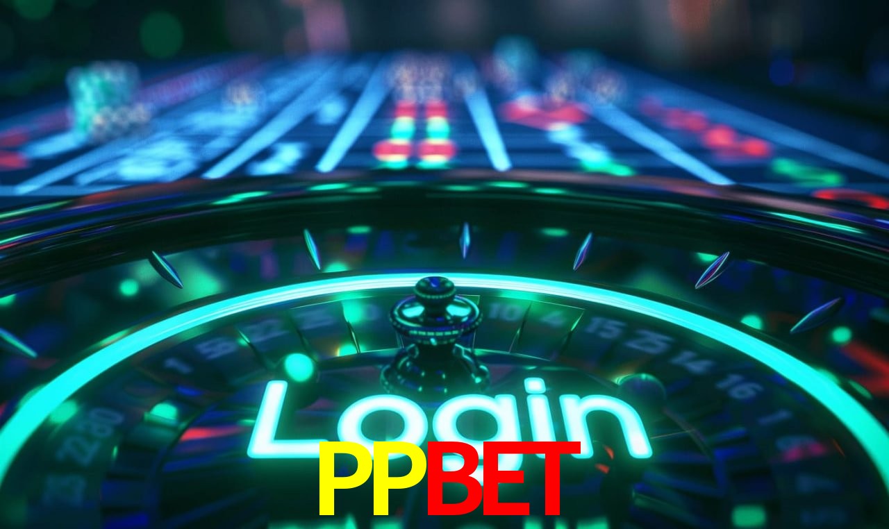 Torneios PPBET