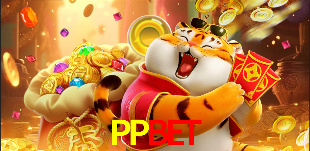 PPBET apk