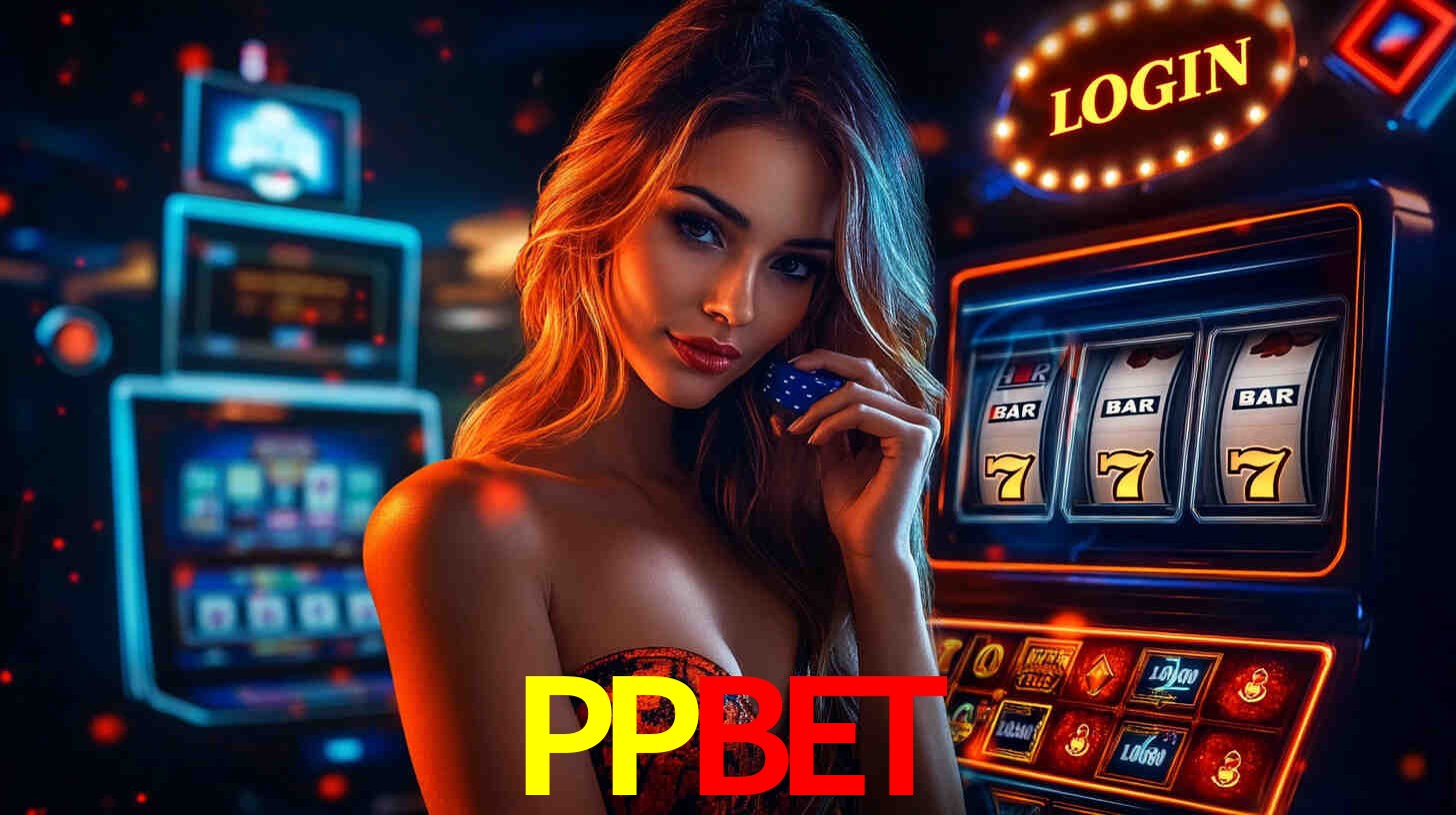 PPBET