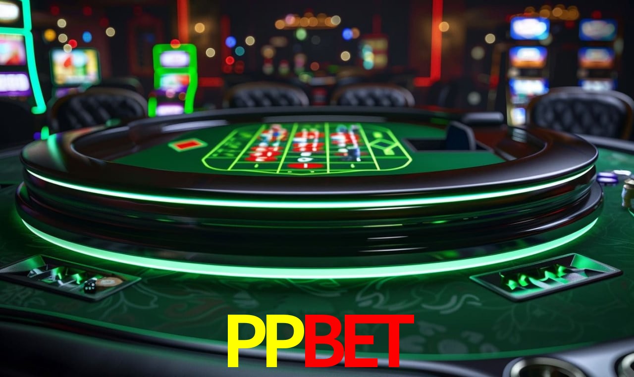 Weekend Specials PPBET