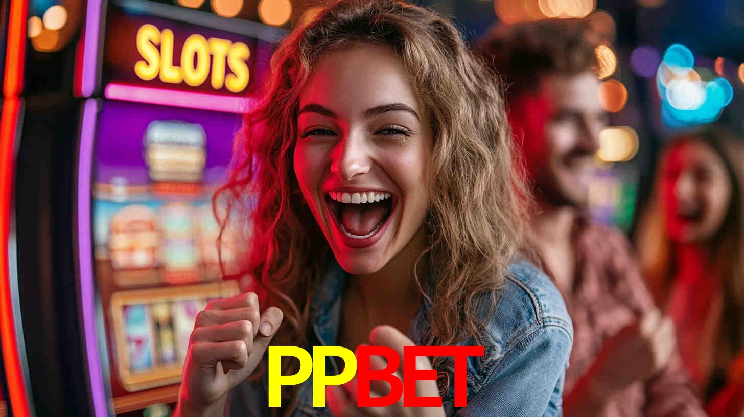 Descubra o Programa VIP da PPBET: Vantagens Exclusivas para Jogadores
