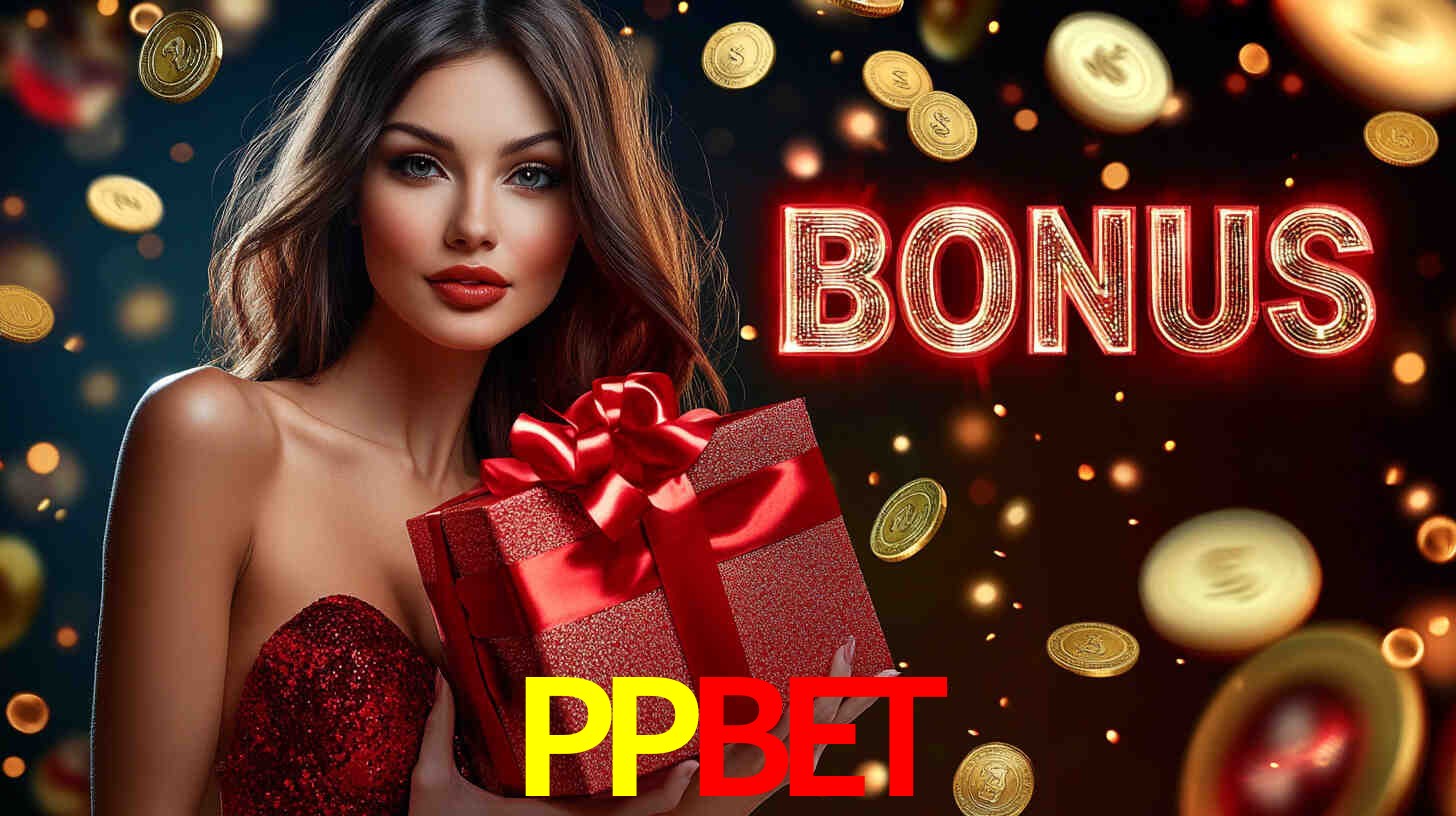 Desvendando o Mundo dos Jogos Virtuais na PPBET