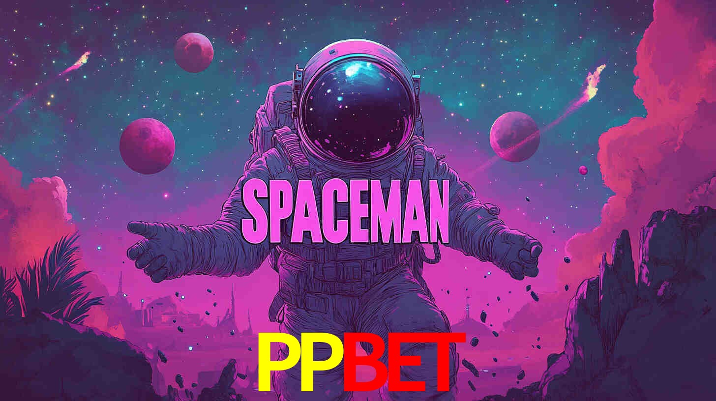 Descubra a Magia dos Jogos de Arcade no PPBET