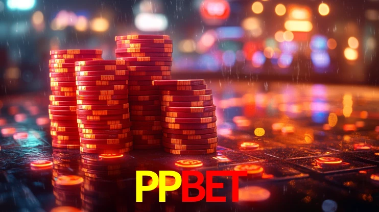 PPBET apk