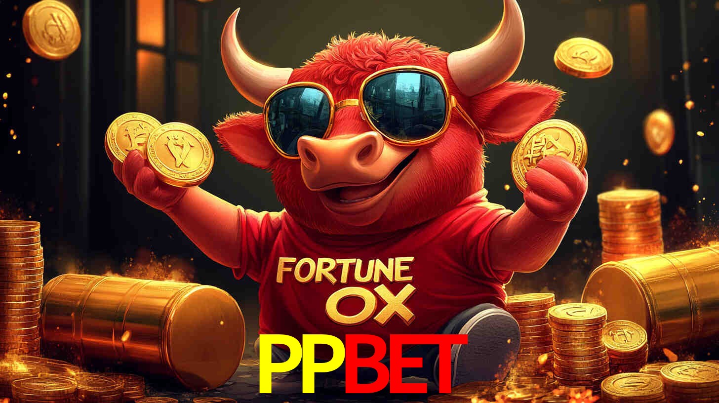 A Emoção da Loteria na PPBET: Uma Chance de Mudança de Vida