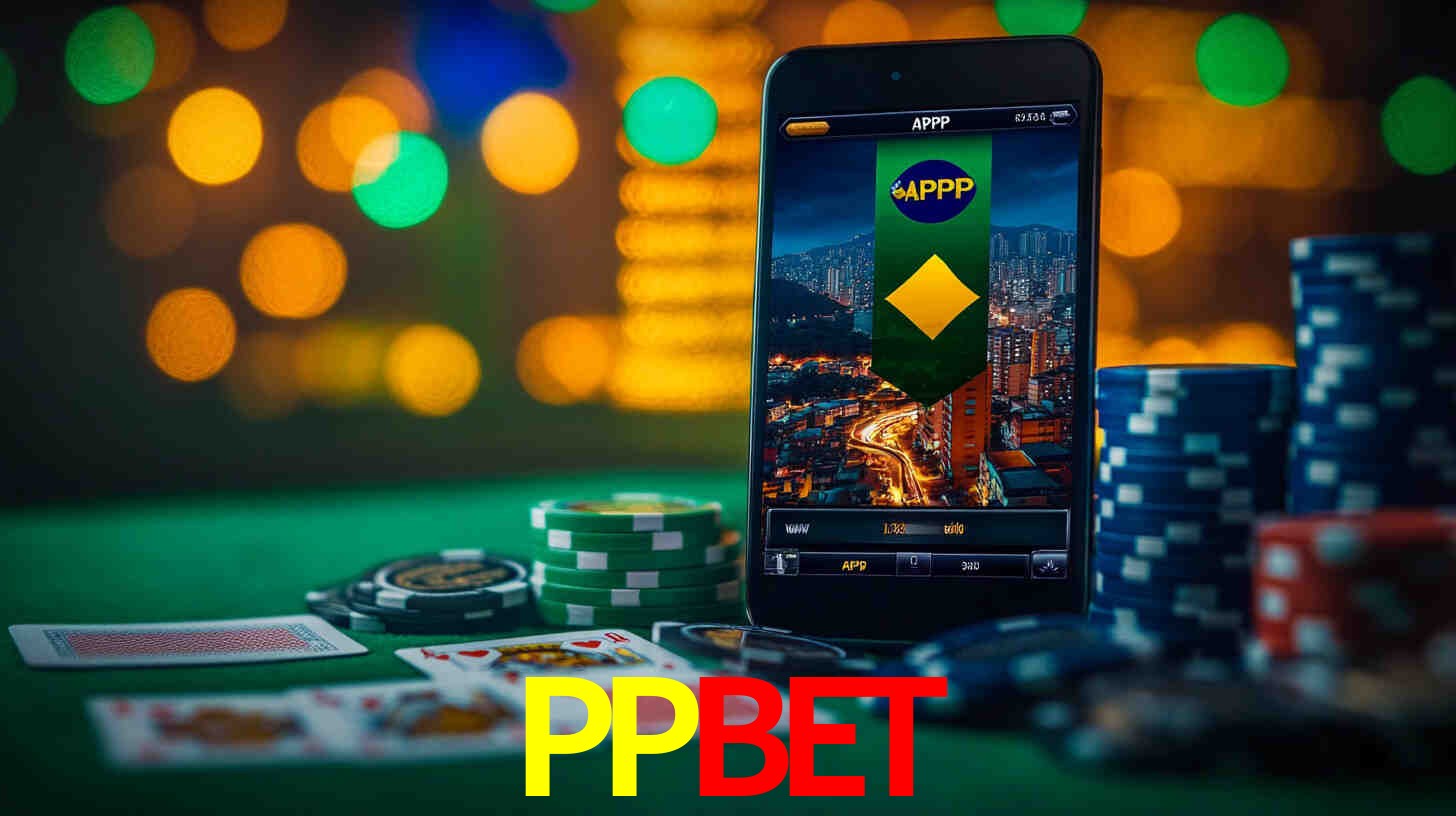 A Popularidade dos Caça-Níqueis no PPBET