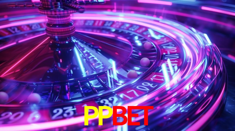 Explorando a Categoria de Eventos em Apostas na PPBET