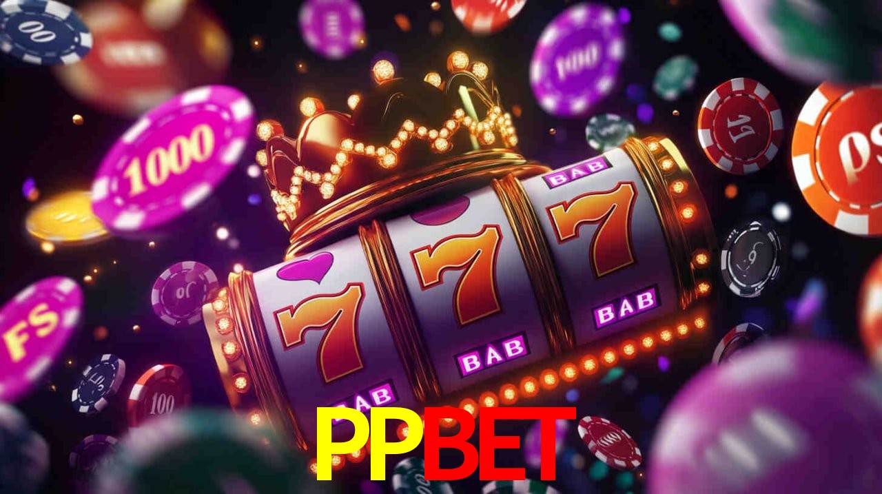 Games Directory PPBET