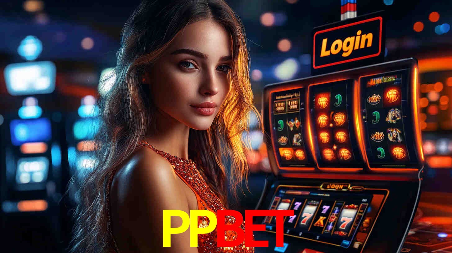 PPBET