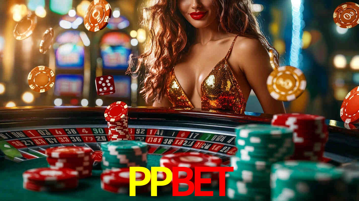 Tournaments PPBET