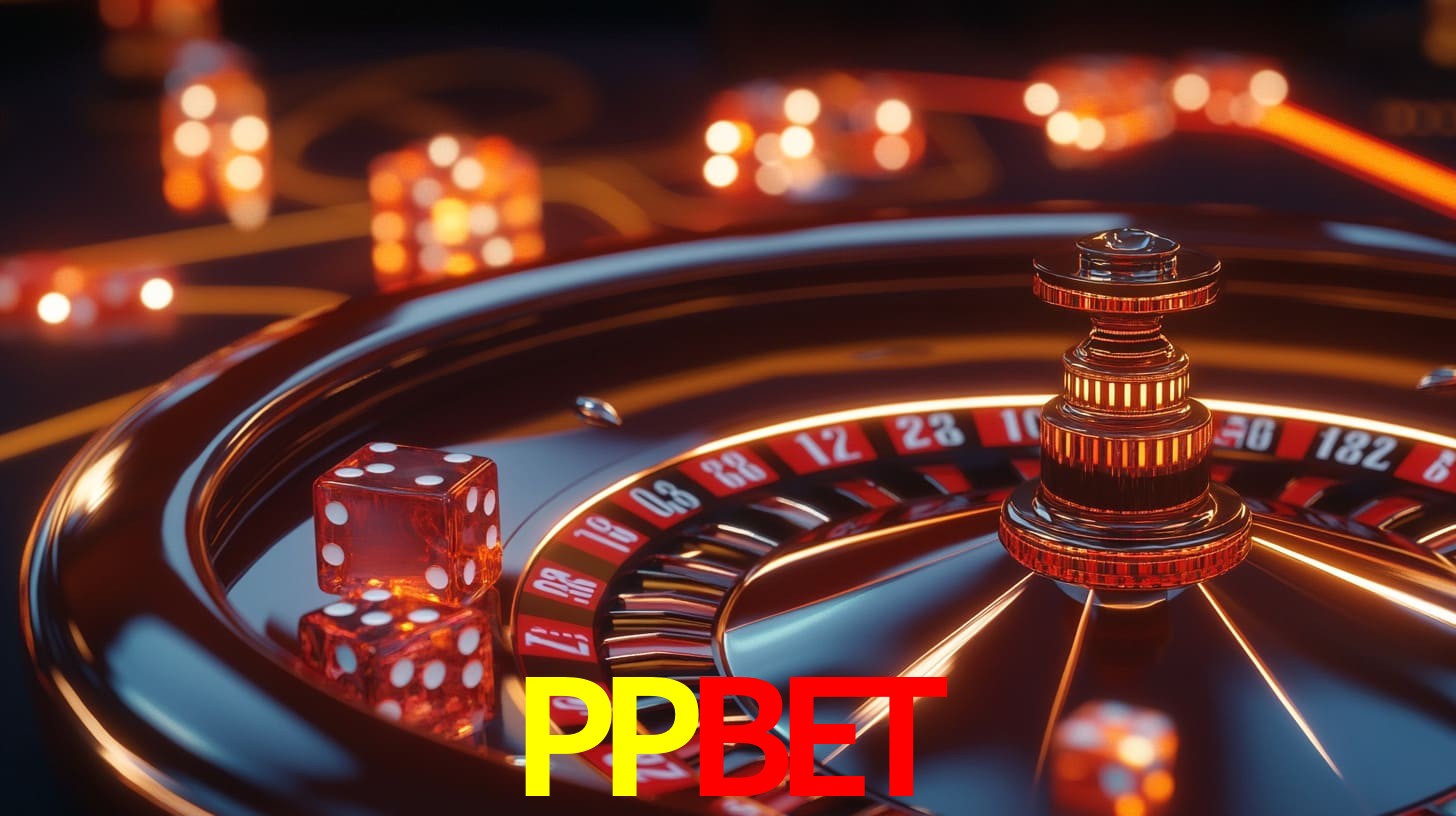 PPBET: Jogue Crash e Experimente Alta Recompensa Instantânea