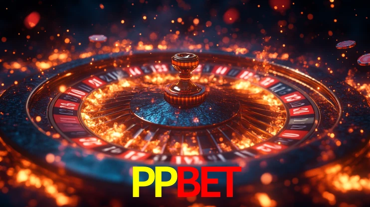 Premium Interface PPBET