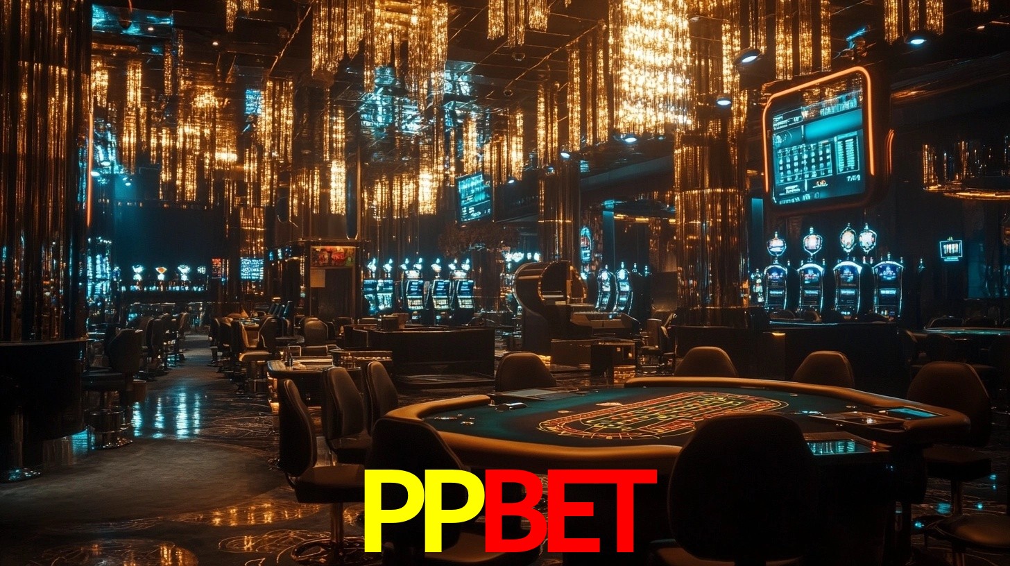 PPBET