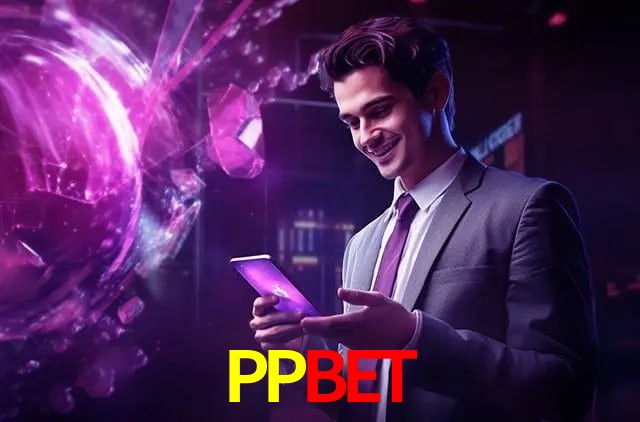 Welcome Bonus PPBET