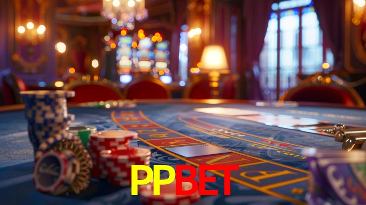 Secure Login PPBET