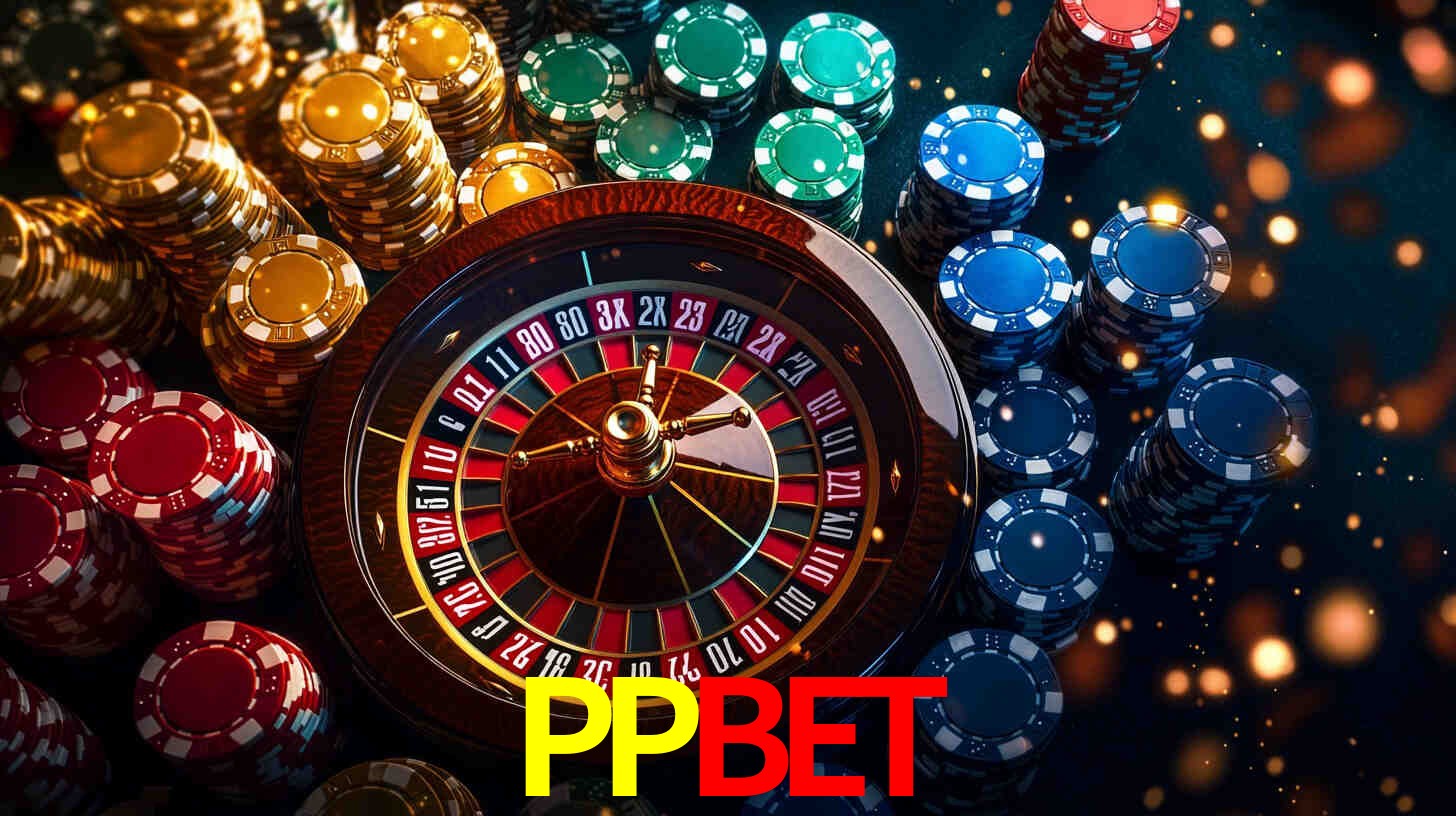 Daily Bonuses PPBET