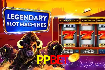 Desvendando o Mundo dos Jogos Virtuais na PPBET