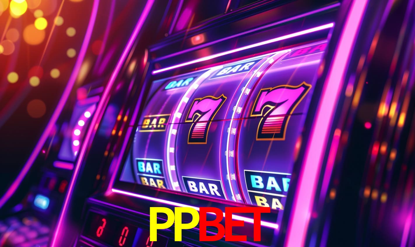 PPBET.com