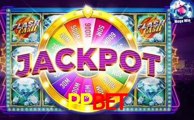 Desvendando o Mundo dos Jogos Virtuais na PPBET
