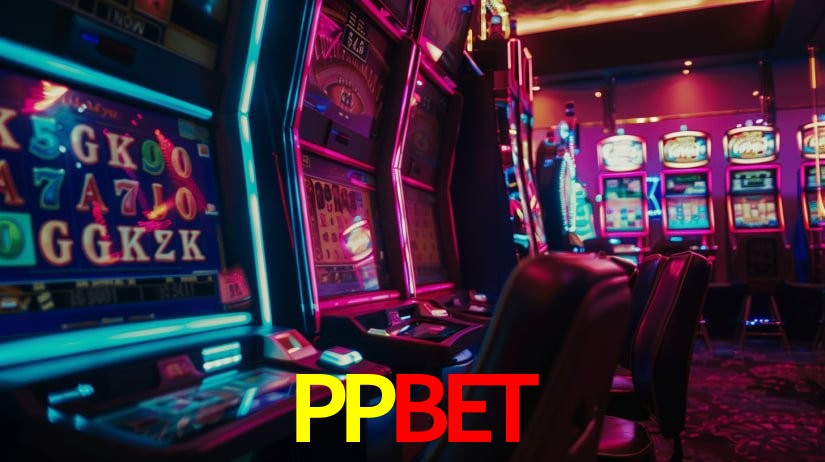Exclusive Offers PPBET