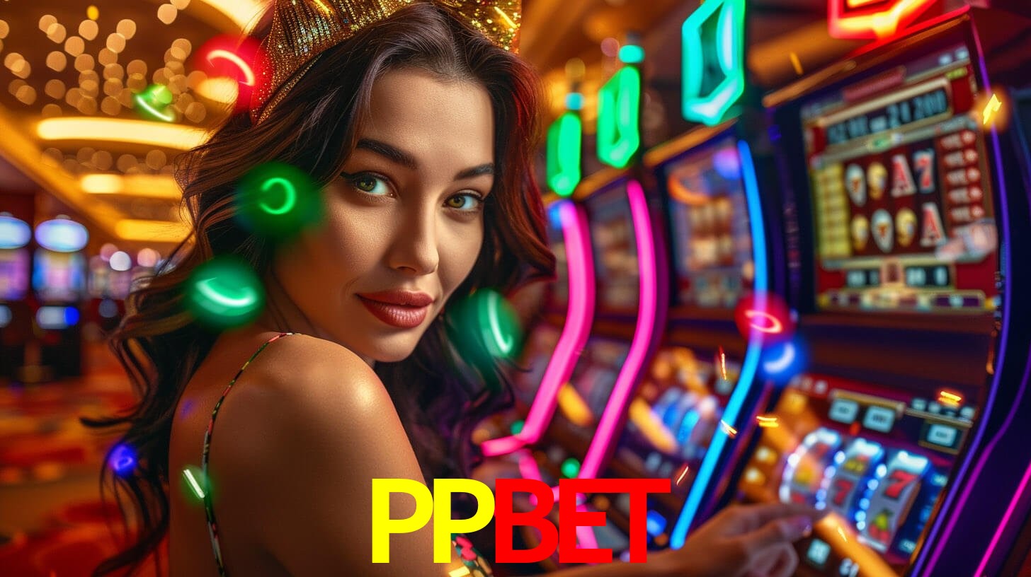 PPBET apk