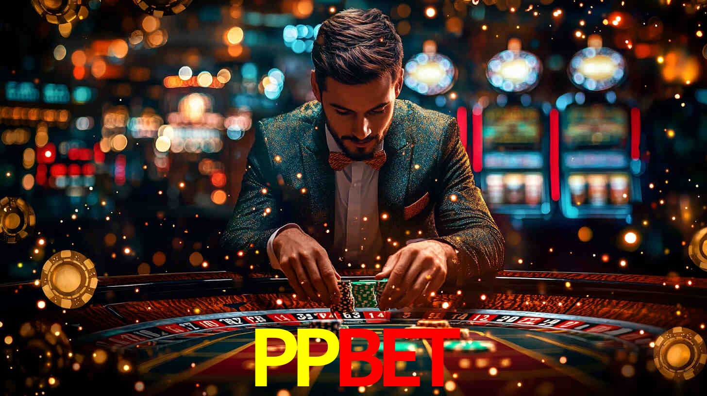 Programa VIP PPBET