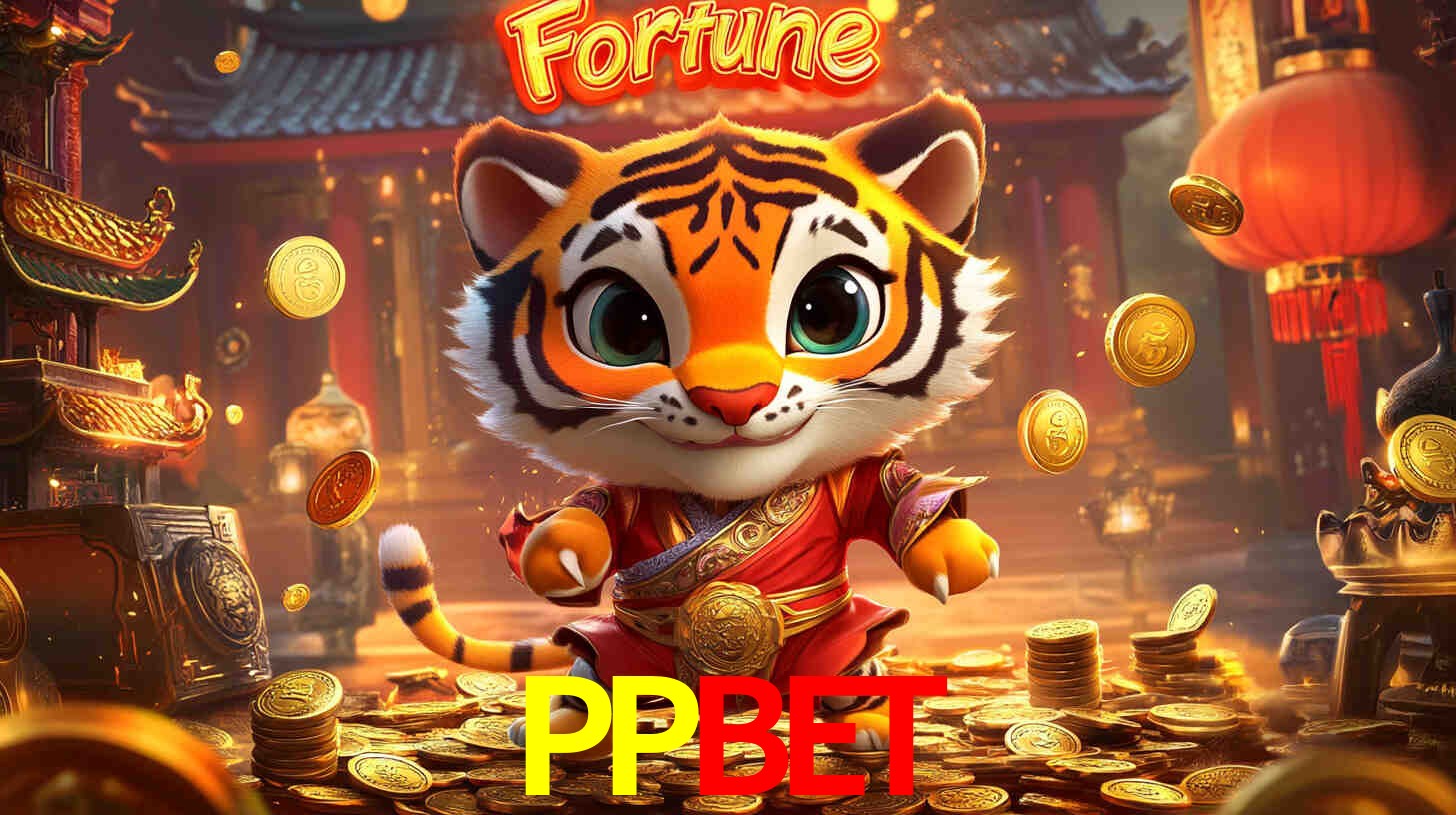 A Revolução dos Aplicativos de Jogos no PPBET